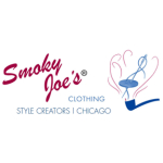 Smoky Joe's Clothing discount code